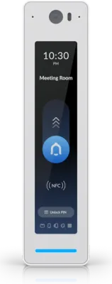 UniFi G3 Reader Pro
