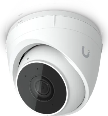UniFi G5 Turret Ultra