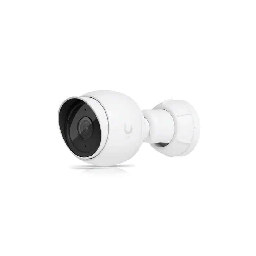 UniFi security camera